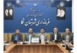 فرماندار نکا: آمادگی کامل دستگاه‌های اجرایی شهرستان در مواجهه با مخاطرات احتمالی